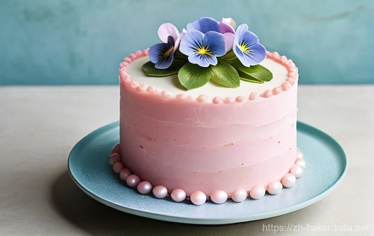 제과제빵 레시피 창작 노하우 - **Image Prompt 1: Savory-Sweet Fusion European Bread**
    A close-up, high-angle shot of a rustic, ...