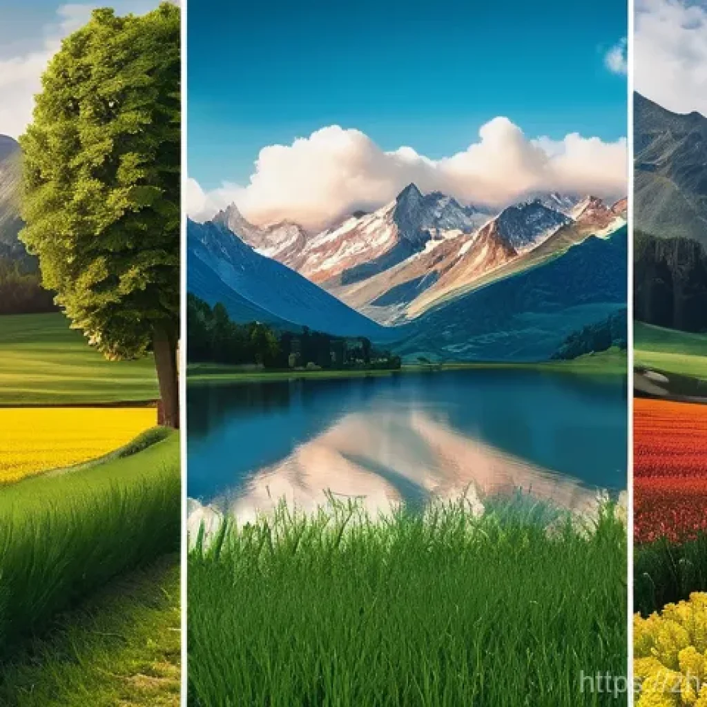 제과제빵 실무에서 필요한 자격증 - Here are three detailed image generation prompts in English, following your guidelines: