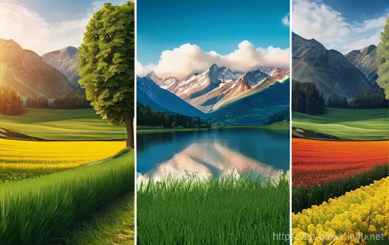 제과제빵 실무에서 필요한 자격증 - Here are three detailed image generation prompts in English, following your guidelines: