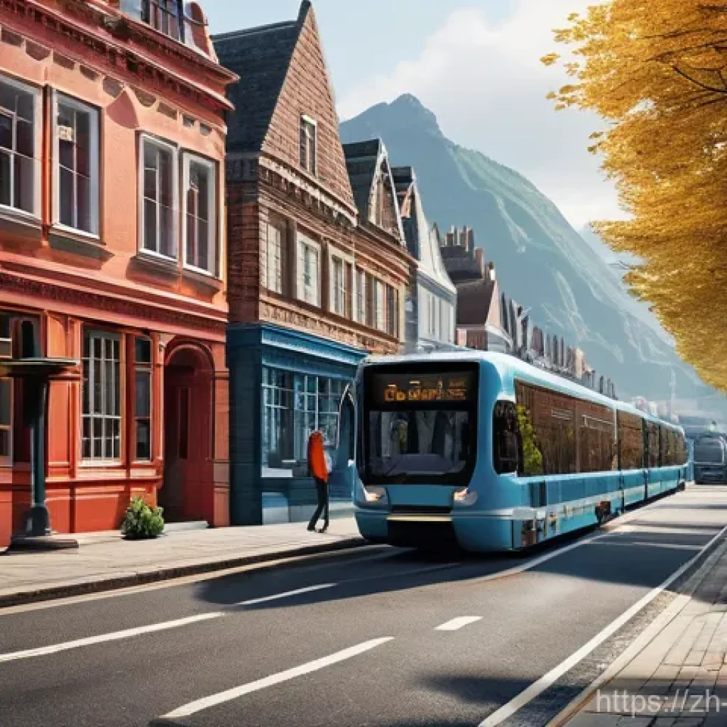 제과제빵 실무와 이론 차이점 - Here are three image generation prompts in English, designed to be detailed and adhere to your guide...