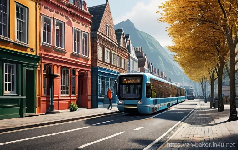 제과제빵 실무와 이론 차이점 - Here are three image generation prompts in English, designed to be detailed and adhere to your guide...