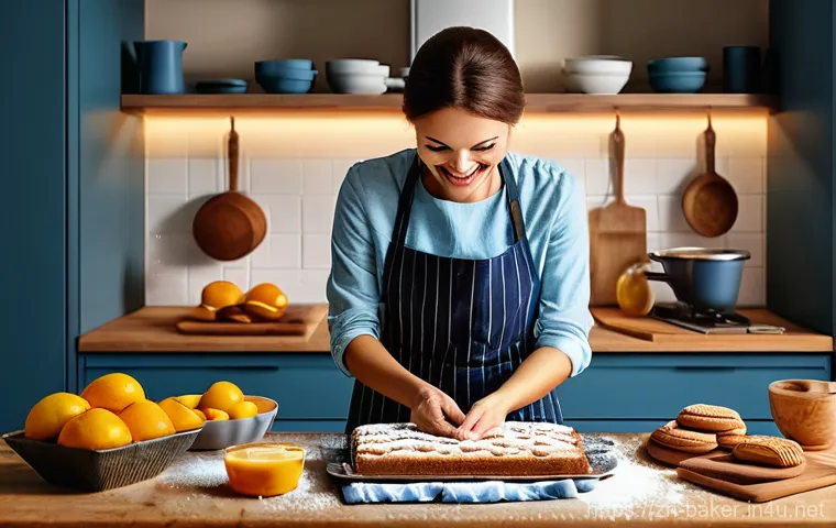 제과제빵 자격증 합격률 높이는 법 - Here are three detailed image generation prompts in English: 제과제빵 자격증 합격률 높이는 법 - Here are three detailed image generation prompts in English: