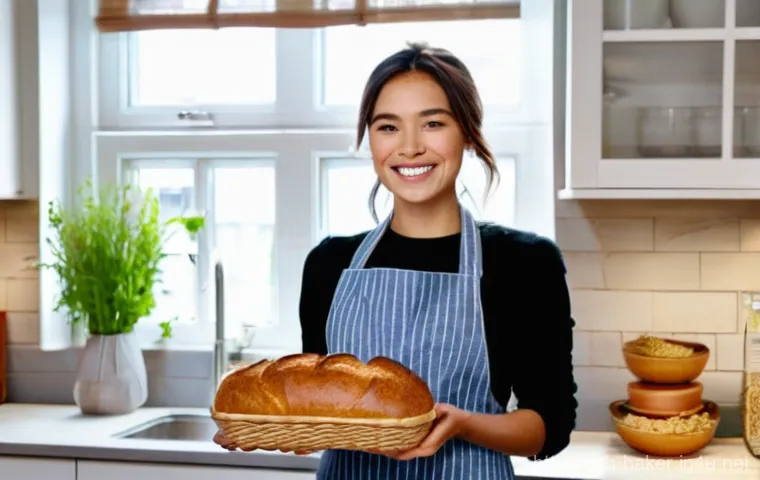 제과제빵 자격증 합격률 높이는 법 - Prompt 1: Joyful Healthy Baking at Home** 제과제빵 자격증 합격률 높이는 법 - Prompt 1: Joyful Healthy Baking at Home**