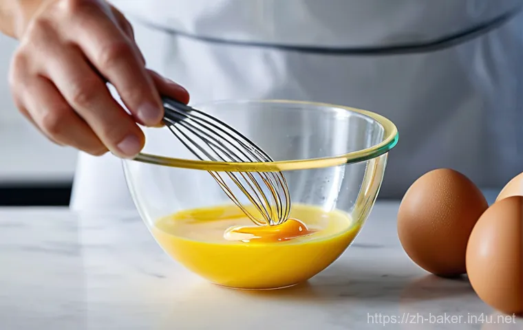 제과제빵 실습 중 흔한 실수와 대처법 - **Prompt 1: The Focused Baker and Flour.**
A close-up, high-resolution photo of a young, enthusi... 제과제빵 실습 중 흔한 실수와 대처법 - **Prompt 1: The Focused Baker and Flour.**
A close-up, high-resolution photo of a young, enthusi...