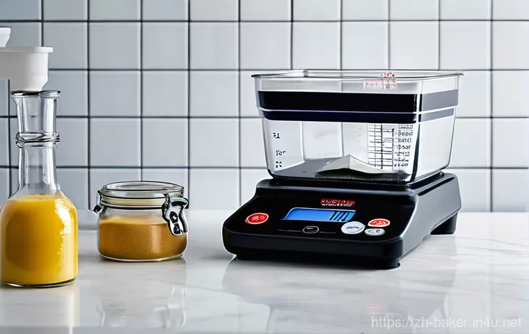 제과제빵 실습 중 흔한 실수와 대처법 - **Prompt 2: The Art of Whipping Egg Whites.**
A vibrant, dynamic shot of a person's hands (weari... 제과제빵 실습 중 흔한 실수와 대처법 - **Prompt 2: The Art of Whipping Egg Whites.**
A vibrant, dynamic shot of a person's hands (weari...